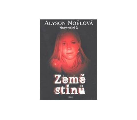 Země stínů