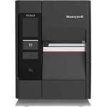 Honeywell PX940 (PX940A00100060600)