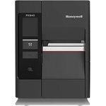 Honeywell PX940 (PX940A00100060600)
