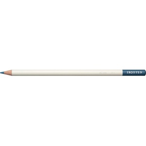 Tombow Цветен молив Irojiten jay blue (CI-RDL7)
