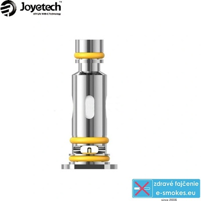 Joyetech EN 0,6ohm Mesh