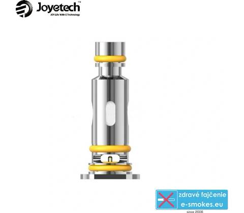 Joyetech EN 0,6ohm Mesh