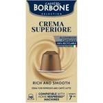 Caffè Borbone Crema Superior Nespresso (10)