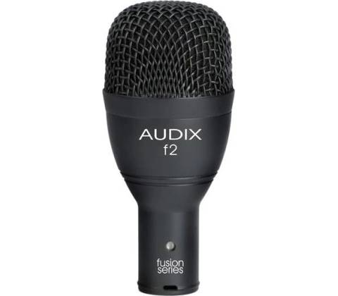 Audix F2