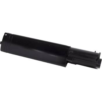 Tonerhub Обновен тонерен пълнеж 593-10067, K4971, 4000 листове за принтери Dell (593-10067)