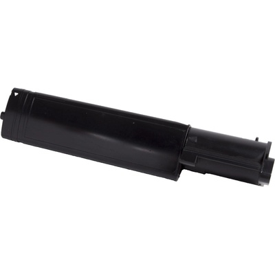 Tonerhub Обновен тонерен пълнеж 593-10067, K4971, 4000 листове за принтери Dell (593-10067)