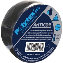 Anticor Polytex 550 25 mm x 3 m