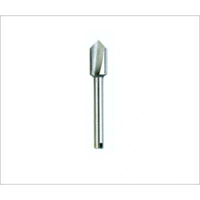PROXXON 29034 Rádiusová fréza - R 2,5 mm
