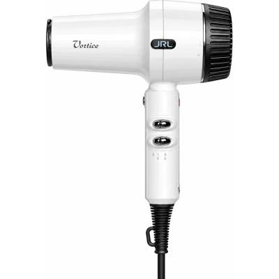 JRL Vortice CY2025L White