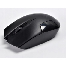 C-Tech WLM-07