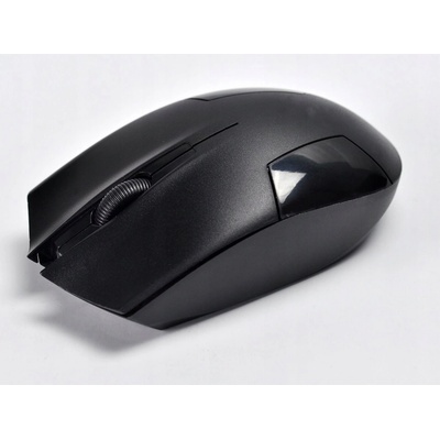 C-Tech WLM-07