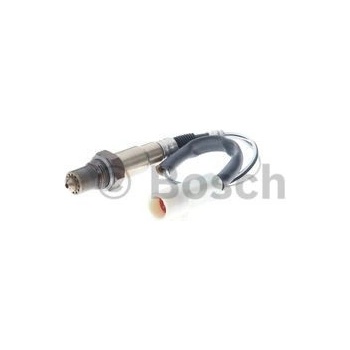 BOSCH Lambda sonda 0258986603