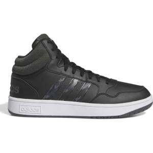 Adidas Обувки Hoops 3.0 Mid Lifestyle Basketball Classic (IH0159)