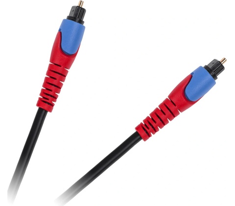 Cabletech L-KPO3960-1