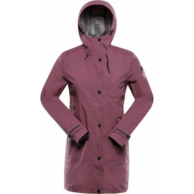 Alpine Pro PERFETA 2 fialová