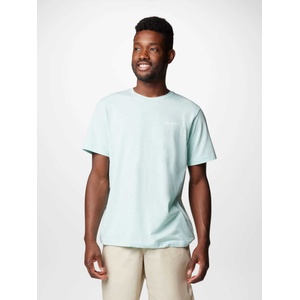 Columbia Тениска Thistletown Hills Short Sleeve (1990751-325)