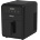 Finlux Ледогенератор Finlux FICM-1325C (FICM-1325C)