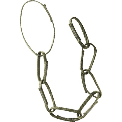 Edelrid Multichain 120 cm