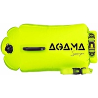 Agama SWIM PRO 28 L