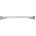 AQUAEL Leddy Slim Plant Led (5172)