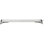 AQUAEL Leddy Slim Plant Led (5172)