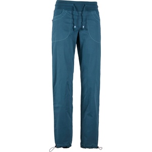 E9 Дамски панталон за катерене E9 Women's Mafalda Climbing trousers - Apatite (109-1495-0215)