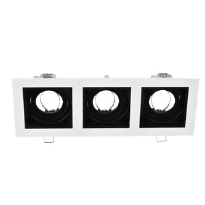 ELMARK EL-110SQ3 (92EL110SQ3/WHBK)