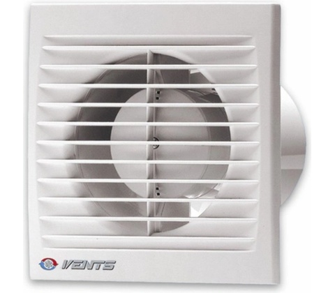 Vents 100 SV