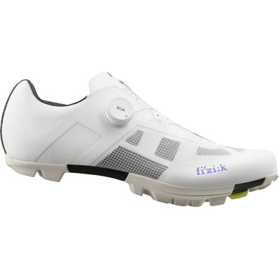 Fizik SHOES Vento PROXY WHITE