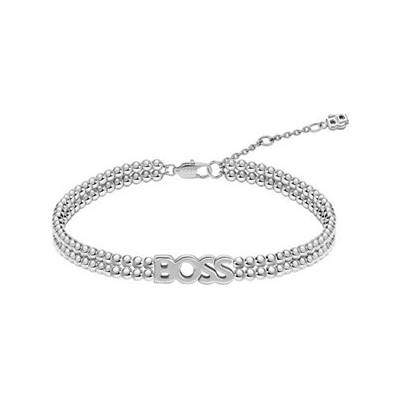 Boss náramek Kassy Beads 1580866