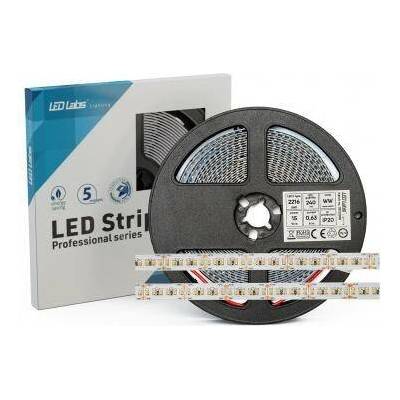 LEDLabs 16-2033-03