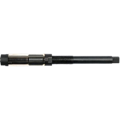 Výstružník nastavitelný HSS - 38 - 44mm2 - délka 345mm YATO