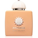 Amouage Love Delight EDP 100 ml Парфюми