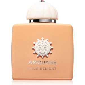 Amouage Love Delight EDP 100 ml Парфюми