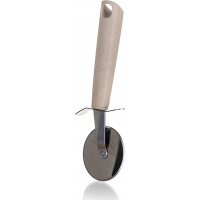 Banquet nôž na pizzu 5 cm