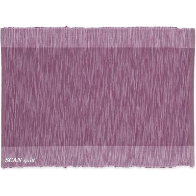 SCANquilt prostírání Meli pruh 30x45cm