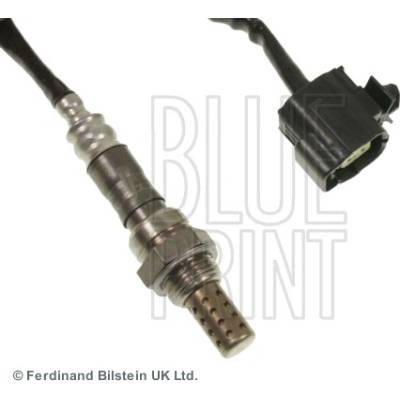 BLUE PRINT Lambda sonda ADM57008