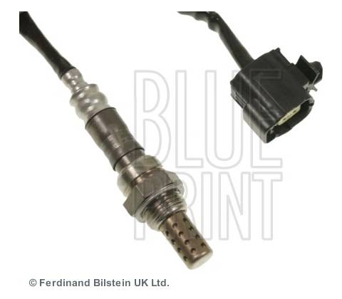 BLUE PRINT Lambda sonda ADM57008