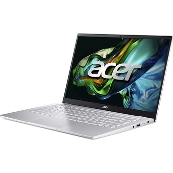 Acer Swift Go 14 NX.KG3EC.002