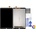 Samsung LCD Дисплей и Тъч Скрийн за Samsung Galaxy Tab A 10.1 / T580
