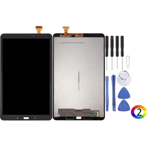 Samsung LCD Дисплей и Тъч Скрийн за Samsung Galaxy Tab A 10.1 / T580
