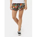 Vans Avalon šortky vícebarevná