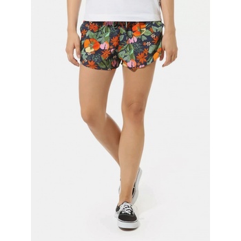 Vans Avalon šortky vícebarevná