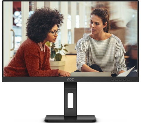 AOC Q27E3UMF
