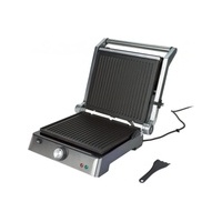 Domácí grily Domácí grily