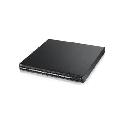 ZyXEL XGS3900-48F