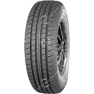 Ovation VI-786 175/60 R14 79H