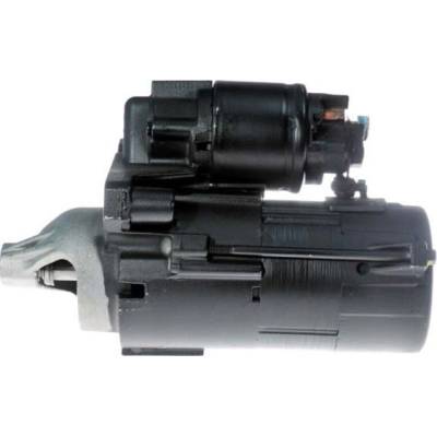 Startér HELLA 8EA 011 610-981