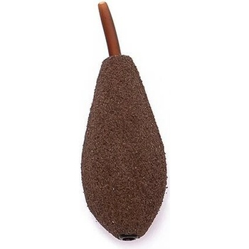 UnderCarp Torpedo Inline Hnedý 70g