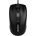 CANYON M-4 Wired (CNE-CMS4)